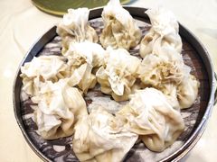 烧麦-凯鸽酒楼(操场城店)