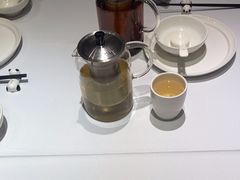 -眉州东坡(民族园店)