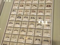 -三亚亚龙湾人间天堂鸟巢度假村