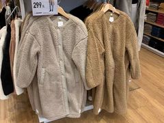 -优衣库(青岛万象城店)