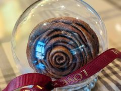 -中国中医科学院西苑医院(本部)