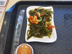 -鼎义丰功夫面(东方圣克拉店)