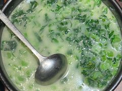 -喜棠·长沙家宴·海鲜·湘菜(麓谷店)