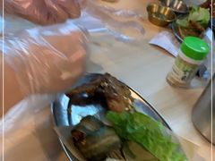 -海安安越南粉(丹竹頭店)