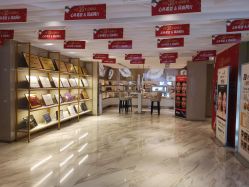 -大华韩艺整形美容医院