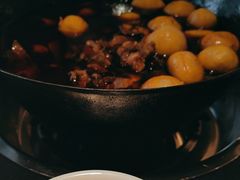 -李子坝梁山鸡(李子坝大鸡哥店)