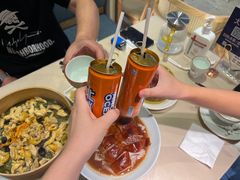 -味妙顺德厨房(绿地缤纷城店)
