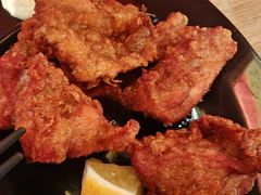 -寸屋拉面(凯德晶萃店)