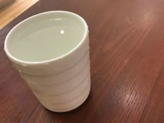 大堂-好利来(道前街店)