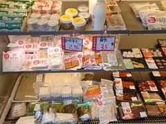 -钱大妈(翠枫豪园店)