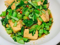 -佬肥猫(国华广场店)