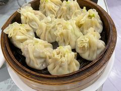 -杨记小骨头羊杂馆(南五马路店)