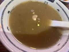 -黑白电视长沙小吃(悦汇城店)