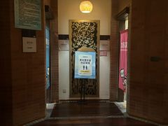 -佘山3号游泳体育运动中心(松江佘山店)
