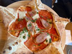 -Grande A'moo(上海万象城店)