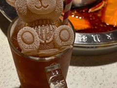 -大龙燚火锅(天钥桥路店)