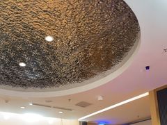 -家舍沐浴生活馆