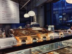 -Wagas沃歌斯(合生汇店)