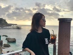 -Rock Bar Bali(Bali)