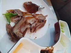 -六合居(温江店)