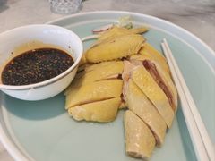-蘭心·臻品(瑞虹太阳宫店)