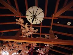 -沐槿宫韩式汗蒸水汇(马群店)