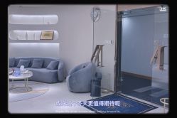 -MIVI·纹眉半永久野生眉