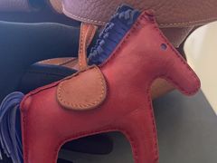 -沐渔二手奢侈品黄金手表包包回收·中古店(广州塔店)