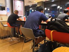 -85度C(广州石牌桥店)