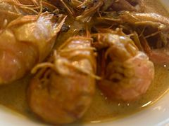 -老洋房花园饭店(绍兴路店)