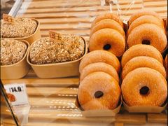 -味多美蛋糕(回龙观东大街店)