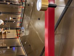 -小放牛河北菜(长安万达店)