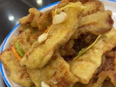 -瑞杰烧烤店·24小时营业(山东路店)