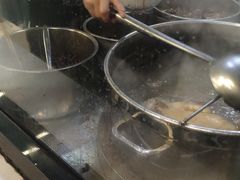 -蒋家肠旺面馆老店(合群路店)
