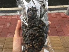 -GAONNURI加温努力(马场店)