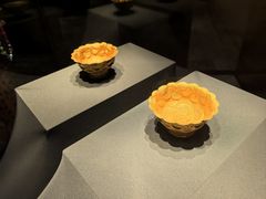 -上海观复博物馆