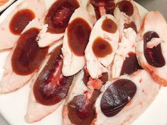 -松明一烤肉馆(鲁园店)