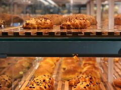 -BreadTalk面包新语·烘焙蛋糕(中心书城店)