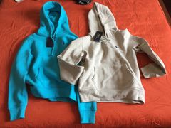 -Polo Ralph Lauren(青浦百联奥特莱斯广场店)