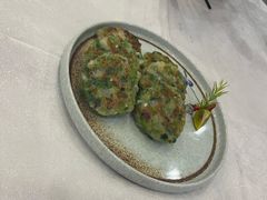 -寻味顺德·珍之宝酒楼(银钻店)