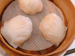 -铭家点心(秦岭路店)