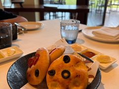 -宴悦海鲜餐厅·游水海鲜·牛排(亚龙湾瑞吉店)