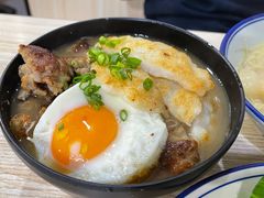 -路环码头面馆