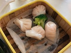 -欣旺·迎宾楼·百年无锡菜