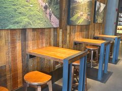 -星巴克(枣阳路店)
