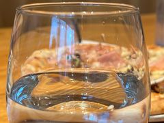 -1861意大利餐厅(文化广场店)