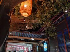 -坛宗剁椒鱼头(河西王府井店)