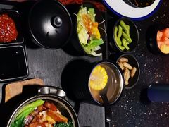 -Miohca缪卡KTV(和平店)