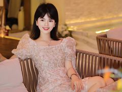 -天空花园餐吧·生日·团建(南山店)