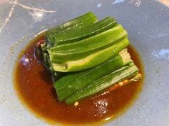 -状元人家·公园别墅衡东土菜(溪悦荟店)